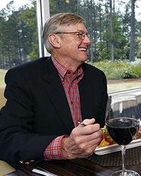 Woodside Country Club - Member